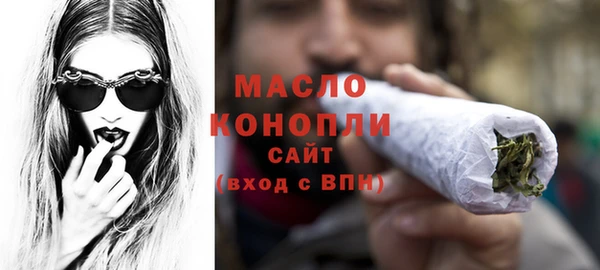 гидропоника Новозыбков