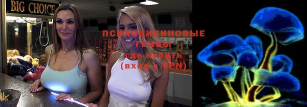 хмурый Новодвинск