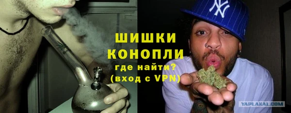 ГАЛЛЮЦИНОГЕННЫЕ ГРИБЫ Нязепетровск