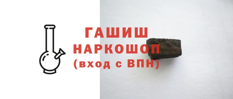 хмурый Новодвинск