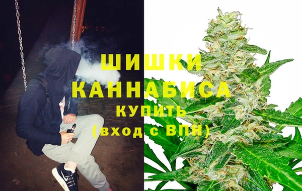 хмурый Новодвинск