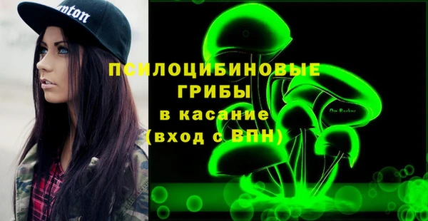 хмурый Новодвинск