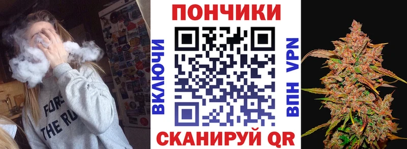 сайты даркнета формула  Бавлы  Бошки Шишки тримм 